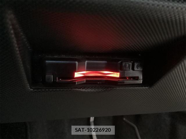Toyota RAIZE 2023-11 8224510-17