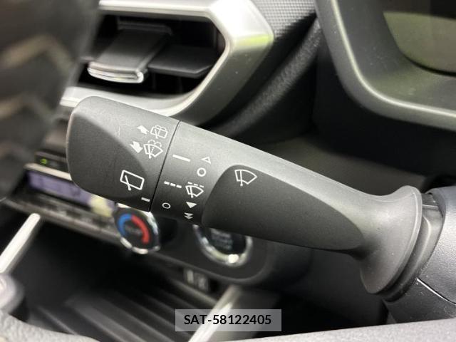 Toyota RAIZE 2023-10 8225412-14