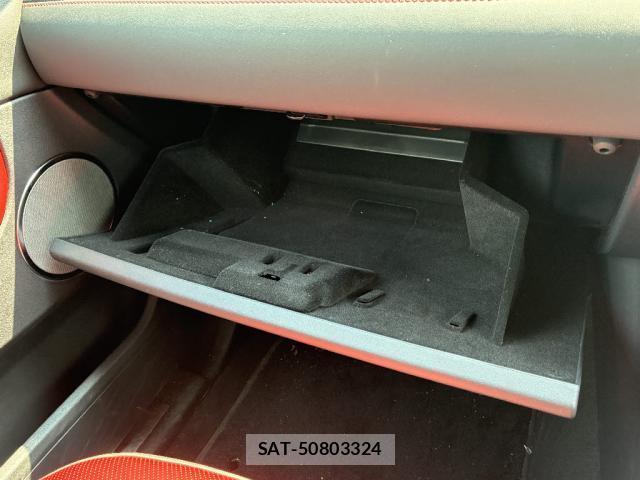 Land Rover RANGE ROVER EVOQUE 2019-03 8220443-12
