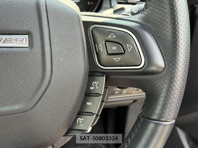 Land Rover RANGE ROVER EVOQUE 2019-03 8220443-14