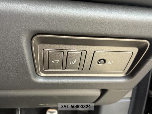 Land Rover RANGE ROVER EVOQUE 2019-03 8220443-15