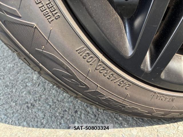 Land Rover RANGE ROVER EVOQUE 2019-03 8220443-18