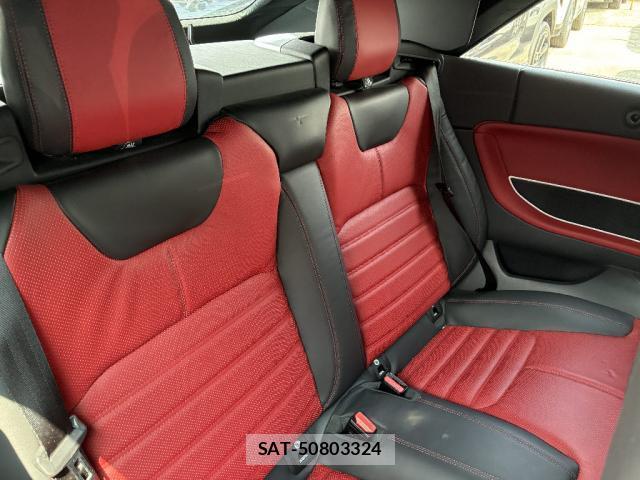 Land Rover RANGE ROVER EVOQUE 2019-03 8220443-5