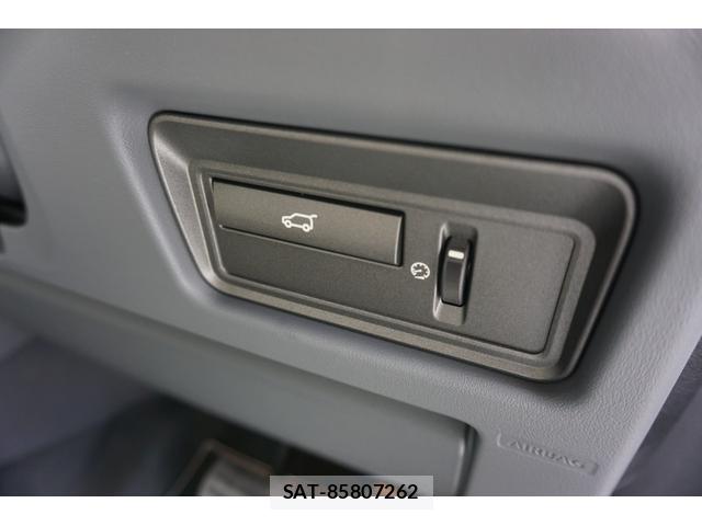 Land Rover RANGE ROVER EVOQUE 2014-11 8218546-11