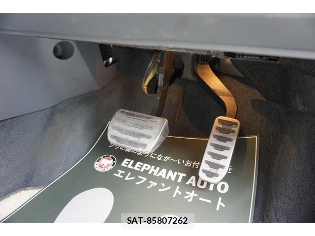 Land Rover RANGE ROVER EVOQUE 2014-11 8218546-14