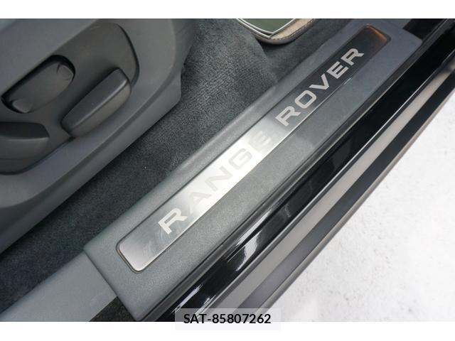 Land Rover RANGE ROVER EVOQUE 2014-11 8218546-15