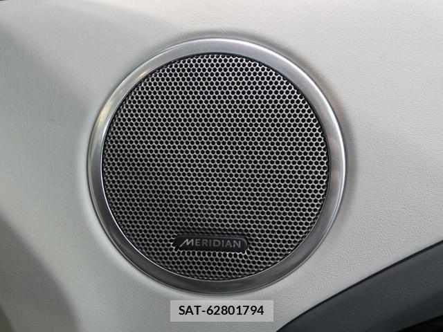 Land Rover RANGE ROVER EVOQUE 2013-01 8222770-13