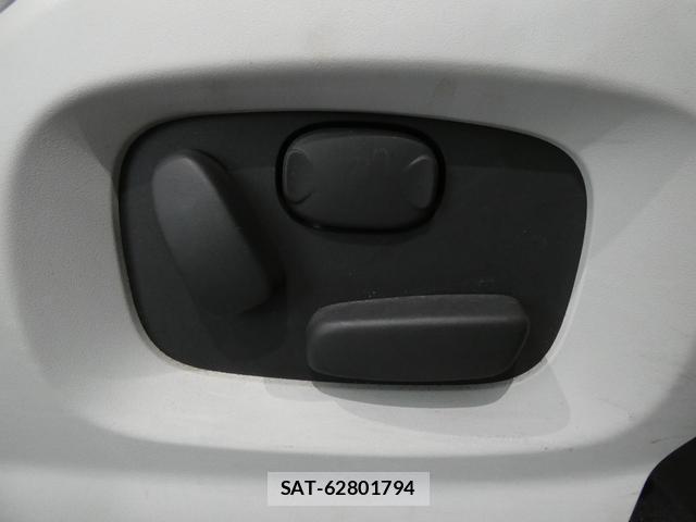 Land Rover RANGE ROVER EVOQUE 2013-01 8222770-14