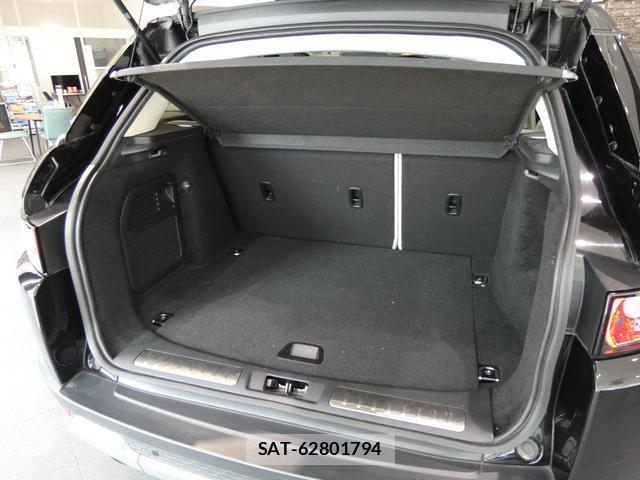 Land Rover RANGE ROVER EVOQUE 2013-01 8222770-19