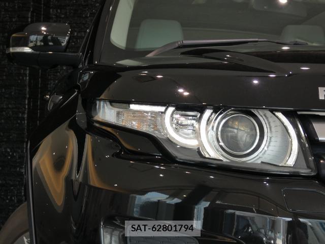 Land Rover RANGE ROVER EVOQUE 2013-01 8222770-2