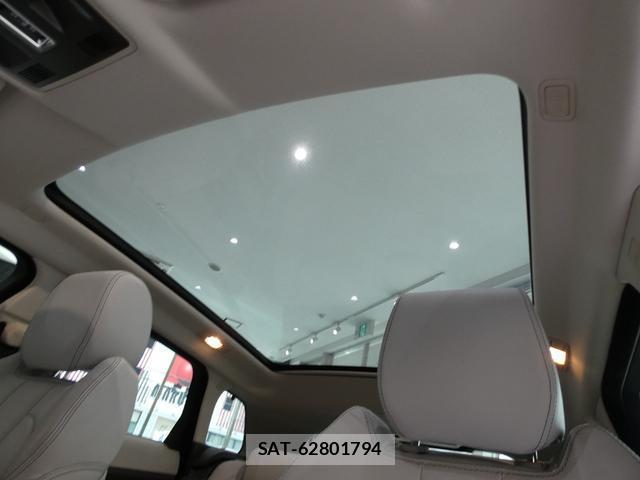 Land Rover RANGE ROVER EVOQUE 2013-01 8222770-6