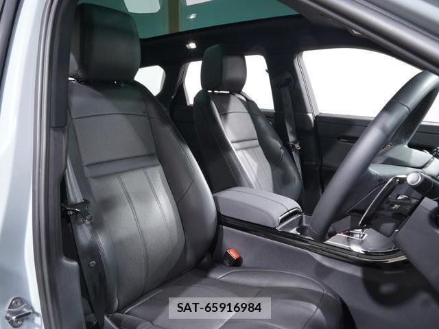 Land Rover RANGE ROVER EVOQUE 2024-12 8223291-12