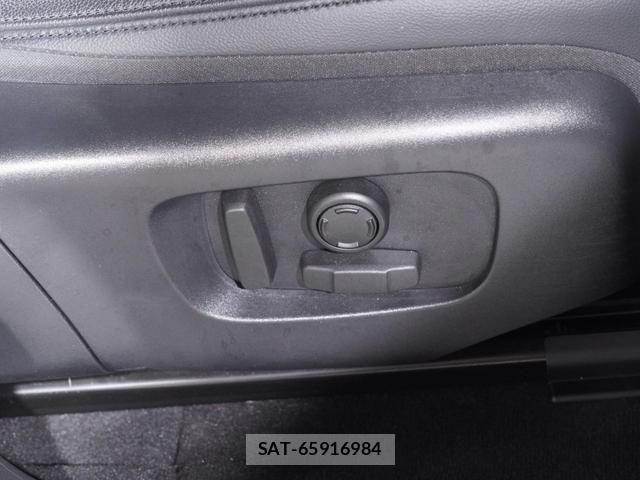 Land Rover RANGE ROVER EVOQUE 2024-12 8223291-14