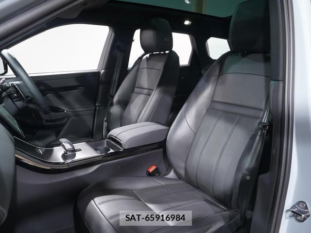 Land Rover RANGE ROVER EVOQUE 2024-12 8223291-17