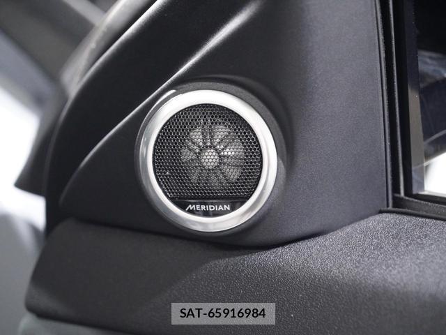 Land Rover RANGE ROVER EVOQUE 2024-12 8223291-4