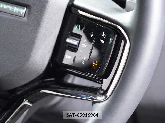 Land Rover RANGE ROVER EVOQUE 2024-12 8223291-6
