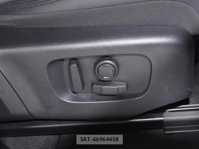 Land Rover RANGE ROVER EVOQUE 2022-09 8223292-11