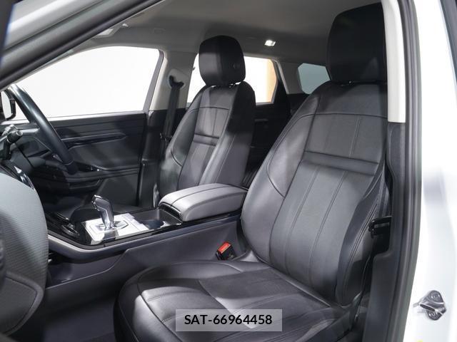 Land Rover RANGE ROVER EVOQUE 2022-09 8223292-14