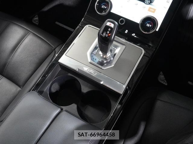 Land Rover RANGE ROVER EVOQUE 2022-09 8223292-19