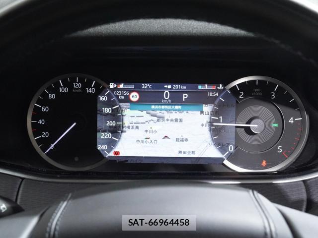 Land Rover RANGE ROVER EVOQUE 2022-09 8223292-6