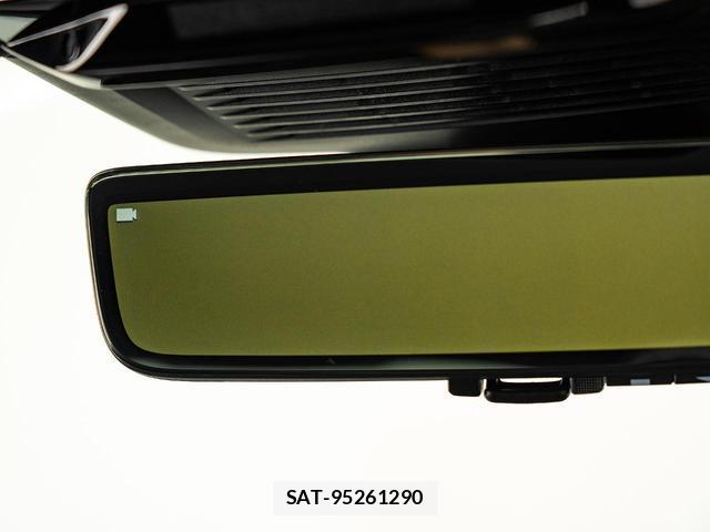 Land Rover RANGE ROVER SPORT 2023-12 8219365-5