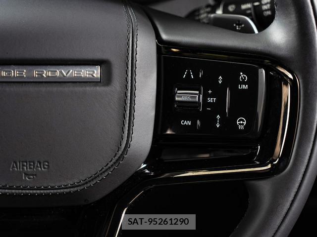Land Rover RANGE ROVER SPORT 2023-12 8219365-8