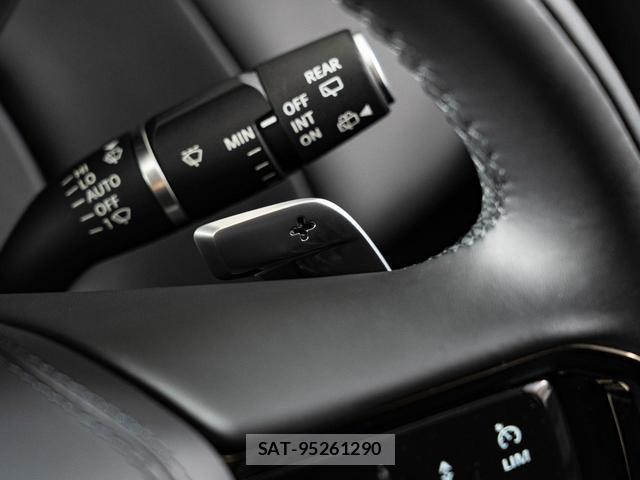 Land Rover RANGE ROVER SPORT 2023-12 8219365-9