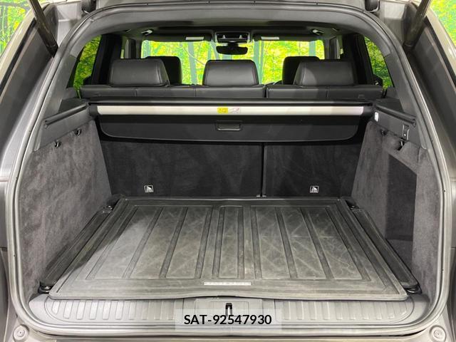 Land Rover RANGE ROVER SPORT 2018-03 8219463-10