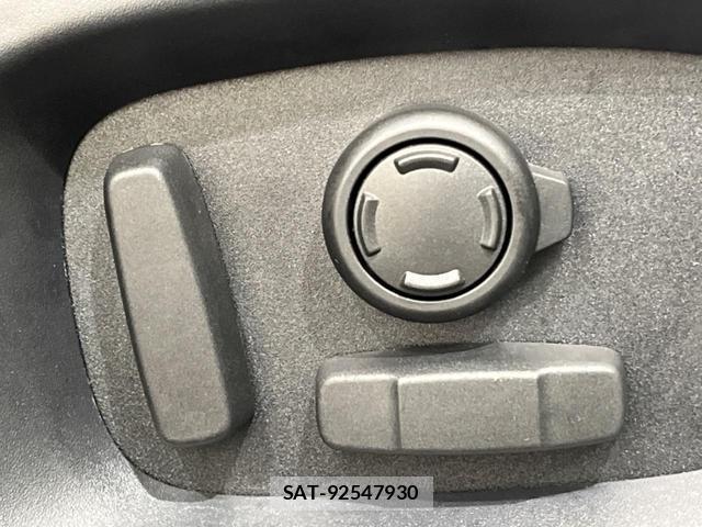 Land Rover RANGE ROVER SPORT 2018-03 8219463-9
