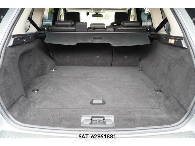 Land Rover RANGE ROVER SPORT 2011-08 8224875-13