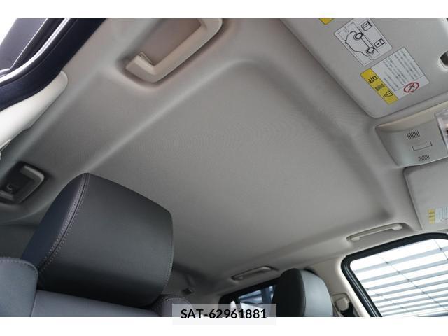 Land Rover RANGE ROVER SPORT 2011-08 8224875-16