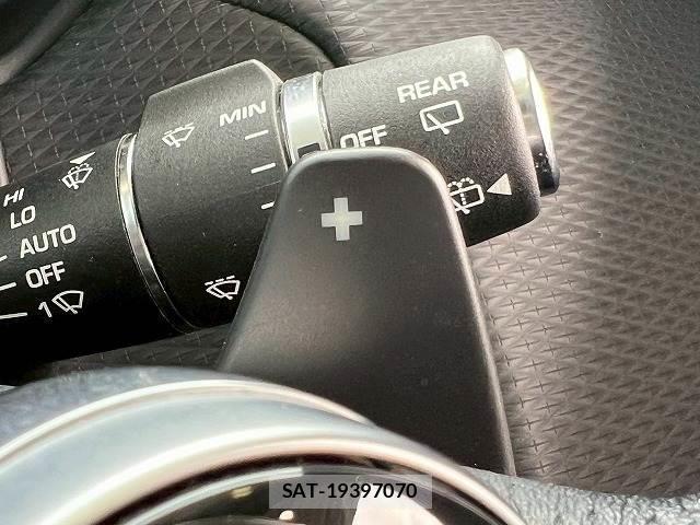 Land Rover RANGE ROVER VELAR 2018-11 8224274-6