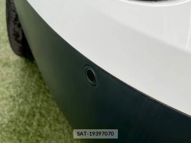 Land Rover RANGE ROVER VELAR 2018-11 8224274-7