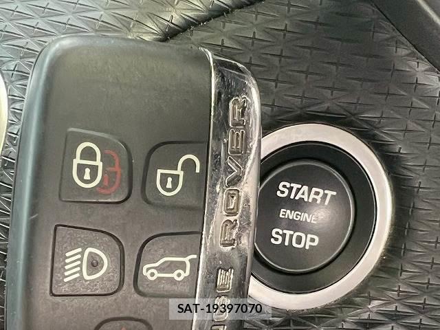 Land Rover RANGE ROVER VELAR 2018-11 8224274-8
