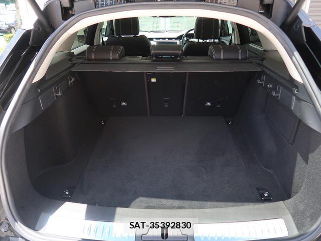 Land Rover RANGE ROVER VELAR 2017-12 8224458-12