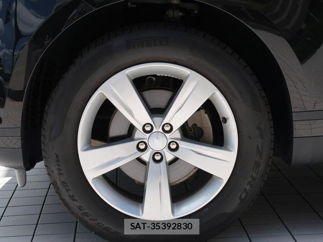 Land Rover RANGE ROVER VELAR 2017-12 8224458-13