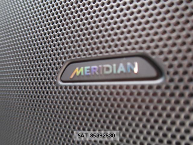 Land Rover RANGE ROVER VELAR 2017-12 8224458-6