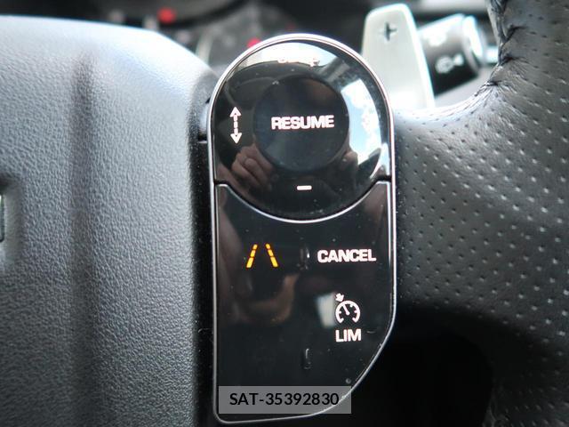 Land Rover RANGE ROVER VELAR 2017-12 8224458-9
