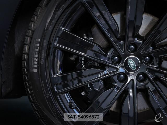 Land Rover RANGE ROVER 2023-06 8218434-14