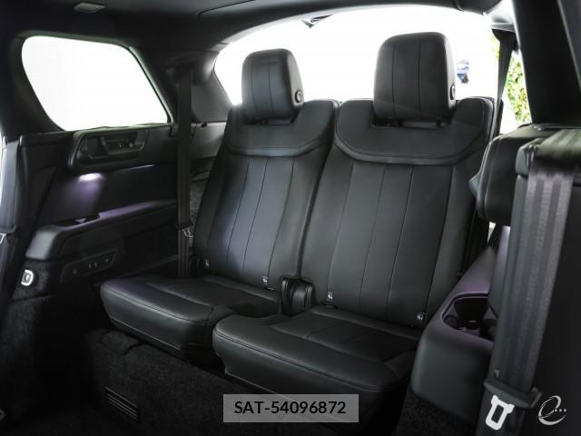 Land Rover RANGE ROVER 2023-06 8218434-19