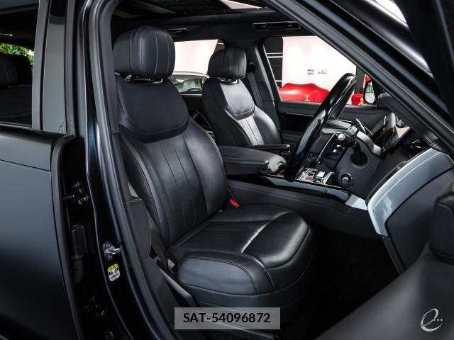 Land Rover RANGE ROVER 2023-06 8218434-2
