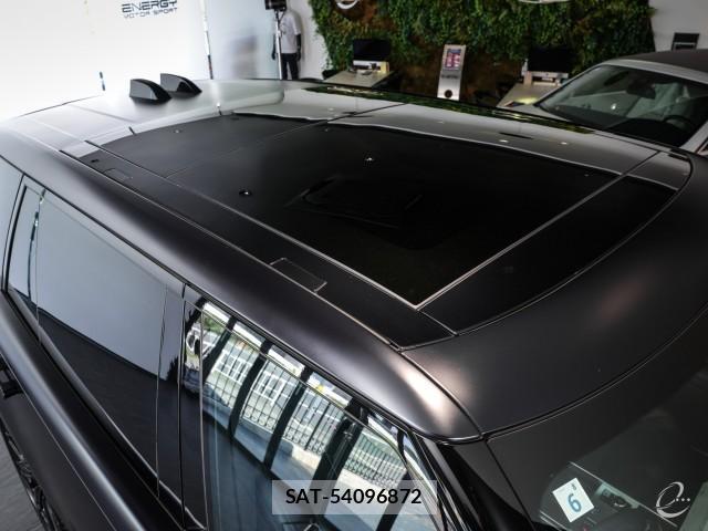 Land Rover RANGE ROVER 2023-06 8218434-8
