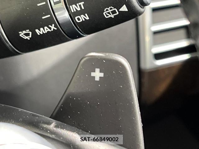 Land Rover RANGE ROVER 2021-07 8219314-10