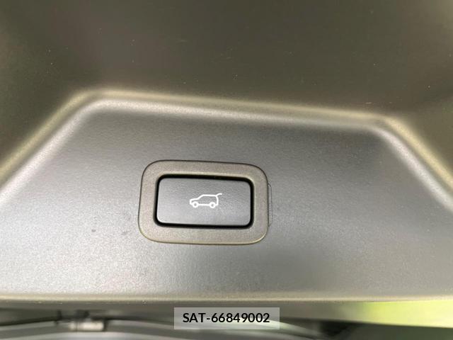 Land Rover RANGE ROVER 2021-07 8219314-12