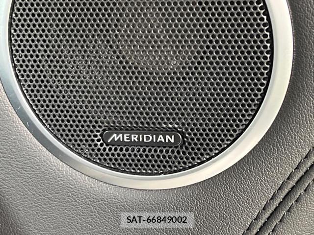 Land Rover RANGE ROVER 2021-07 8219314-5