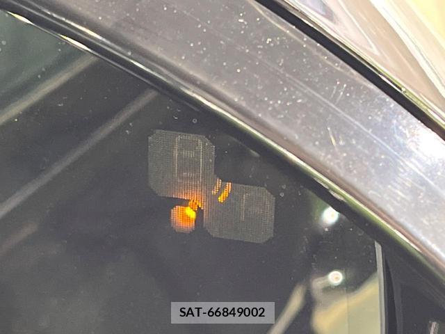 Land Rover RANGE ROVER 2021-07 8219314-7