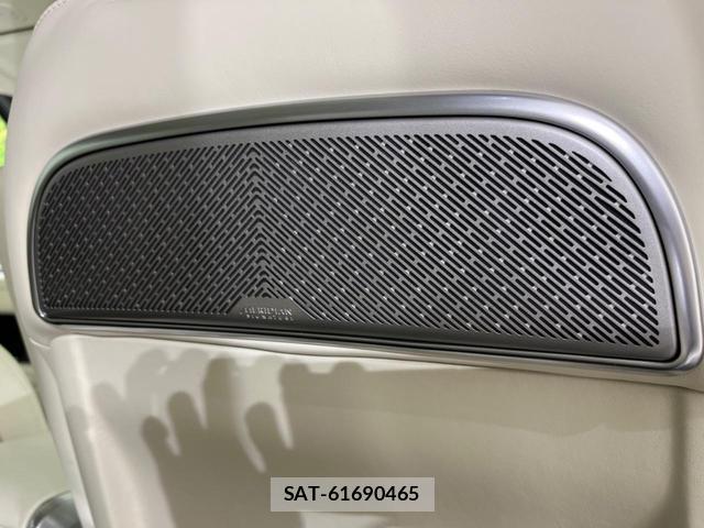 Land Rover RANGE ROVER 2025-11 8219460-5