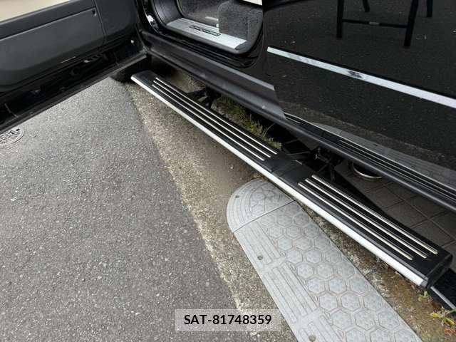 Land Rover RANGE ROVER 2008-06 8225624-14