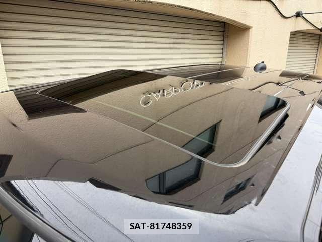 Land Rover RANGE ROVER 2008-06 8225624-6