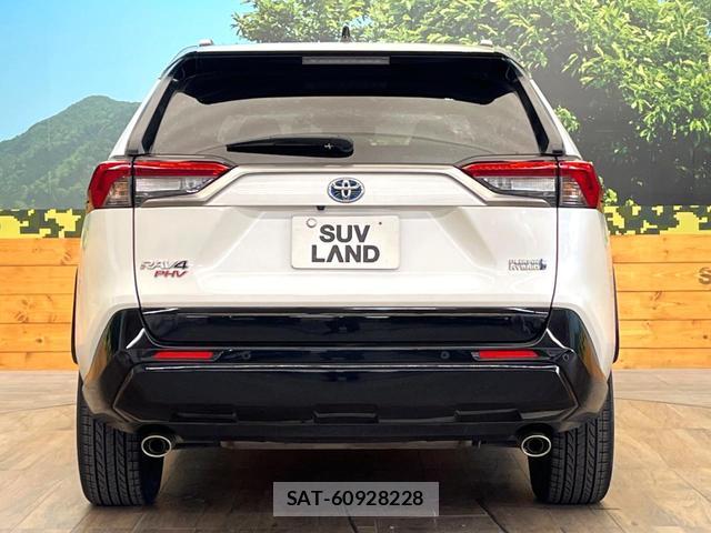 Toyota RAV4 PHV 2021-07 8220361-14